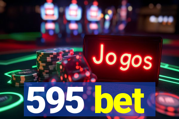 595 bet